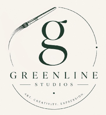 GreenLineStudios
